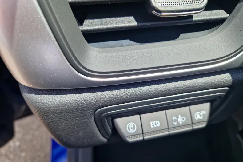 Renault Captur din 2025 cu 13 km - oferta REN239758 - foto 17