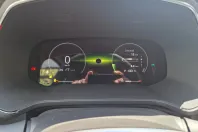 Renault Captur din 2025 cu 13 km - oferta REN239758 - foto 18