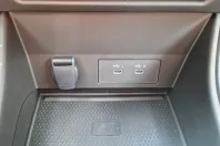 Renault Captur din 2025 cu 13 km - oferta REN239758 - foto 22
