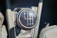 Renault Captur din 2025 cu 13 km - oferta REN239758 - foto 23