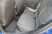 Renault Captur din 2025 cu 13 km - oferta REN239758 - foto 24