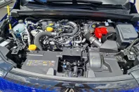Renault Captur din 2025 cu 13 km - oferta REN239758 - foto 28