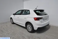 Skoda Fabia din 2022 cu 106.455 km - oferta SKO239759 - foto 3
