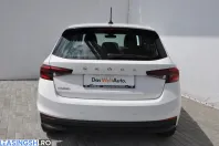 Skoda Fabia din 2022 cu 106.455 km - oferta SKO239759 - foto 4