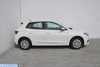 Skoda Fabia din 2022 cu 106.455 km - oferta SKO239759 - foto 6
