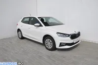 Skoda Fabia din 2022 cu 106.455 km - oferta SKO239759 - foto 7