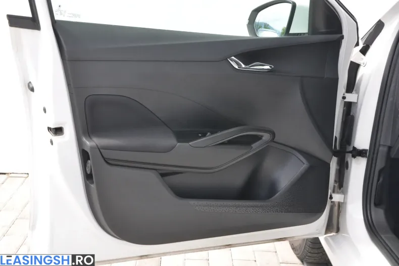 Skoda Fabia din 2022 cu 106.455 km - oferta SKO239759 - foto 9