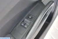 Skoda Fabia din 2022 cu 106.455 km - oferta SKO239759 - foto 10