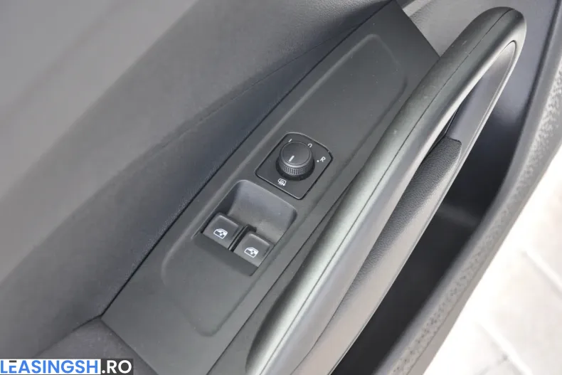 Skoda Fabia din 2022 cu 106.455 km - oferta SKO239759 - foto 10