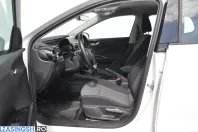 Skoda Fabia din 2022 cu 106.455 km - oferta SKO239759 - foto 11