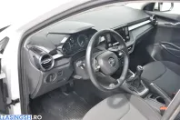 Skoda Fabia din 2022 cu 106.455 km - oferta SKO239759 - foto 12