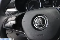 Skoda Fabia din 2022 cu 106.455 km - oferta SKO239759 - foto 13
