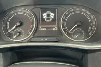 Skoda Fabia din 2022 cu 106.455 km - oferta SKO239759 - foto 14