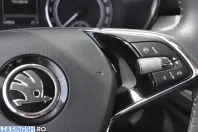 Skoda Fabia din 2022 cu 106.455 km - oferta SKO239759 - foto 15