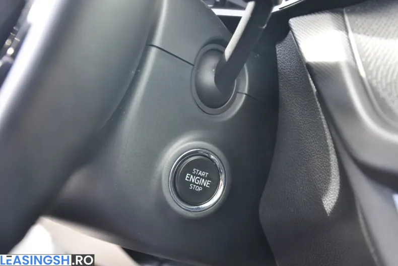 Skoda Fabia din 2022 cu 106.455 km - oferta SKO239759 - foto 16