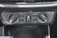 Skoda Fabia din 2022 cu 106.455 km - oferta SKO239759 - foto 18