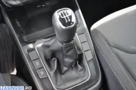 Skoda Fabia din 2022 cu 106.455 km - oferta SKO239759 - foto 19