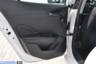Skoda Fabia din 2022 cu 106.455 km - oferta SKO239759 - foto 20