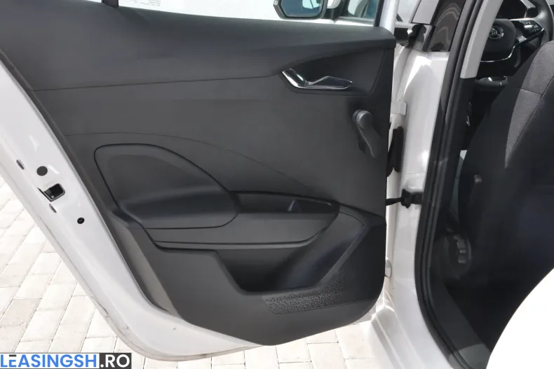 Skoda Fabia din 2022 cu 106.455 km - oferta SKO239759 - foto 20