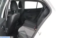 Skoda Fabia din 2022 cu 106.455 km - oferta SKO239759 - foto 21