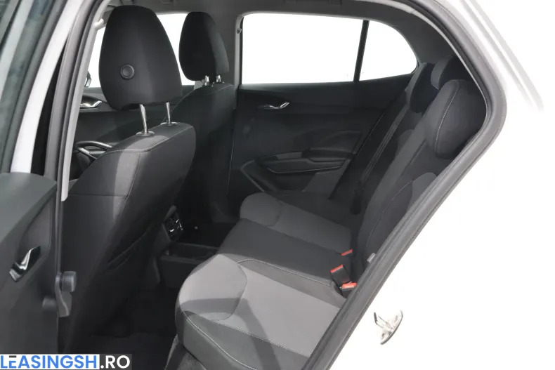 Skoda Fabia din 2022 cu 106.455 km - oferta SKO239759 - foto 21