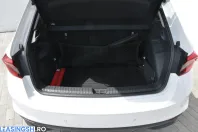 Skoda Fabia din 2022 cu 106.455 km - oferta SKO239759 - foto 22