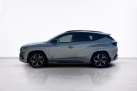 Hyundai Tucson din 2025 cu 8.771 km - oferta HYU239760 - foto 3