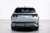 Hyundai Tucson din 2025 cu 8.771 km - oferta HYU239760 - foto 5