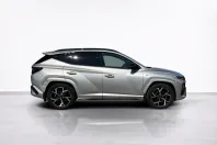 Hyundai Tucson din 2025 cu 8.771 km - oferta HYU239760 - foto 7