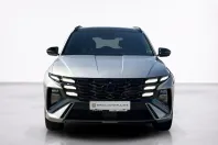 Hyundai Tucson din 2025 cu 8.771 km - oferta HYU239760 - foto 9