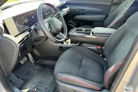 Hyundai Tucson din 2025 cu 8.771 km - oferta HYU239760 - foto 10