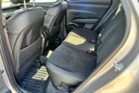 Hyundai Tucson din 2025 cu 8.771 km - oferta HYU239760 - foto 11