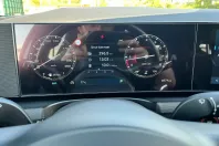 Hyundai Tucson din 2025 cu 8.771 km - oferta HYU239760 - foto 14