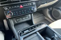Hyundai Tucson din 2025 cu 8.771 km - oferta HYU239760 - foto 16