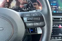 Hyundai Tucson din 2025 cu 8.771 km - oferta HYU239760 - foto 18