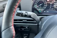 Hyundai Tucson din 2025 cu 8.771 km - oferta HYU239760 - foto 20