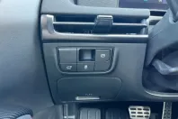 Hyundai Tucson din 2025 cu 8.771 km - oferta HYU239760 - foto 21