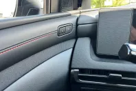 Hyundai Tucson din 2025 cu 8.771 km - oferta HYU239760 - foto 23
