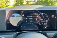 Hyundai Tucson din 2025 cu 8.771 km - oferta HYU239760 - foto 27