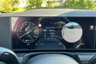 Hyundai Tucson din 2025 cu 8.771 km - oferta HYU239760 - foto 28