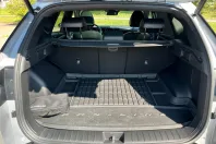 Hyundai Tucson din 2025 cu 8.771 km - oferta HYU239760 - foto 30