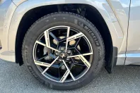 Hyundai Tucson din 2025 cu 8.771 km - oferta HYU239760 - foto 32