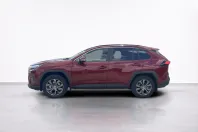 Toyota RAV4 din 2024 cu 48.812 km - oferta TOY239761 - foto 3