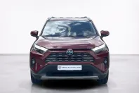 Toyota RAV4 din 2024 cu 48.812 km - oferta TOY239761 - foto 9