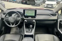 Toyota RAV4 din 2024 cu 48.812 km - oferta TOY239761 - foto 10