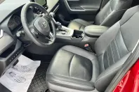 Toyota RAV4 din 2024 cu 48.812 km - oferta TOY239761 - foto 12