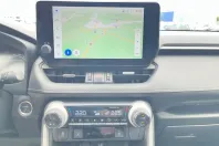 Toyota RAV4 din 2024 cu 48.812 km - oferta TOY239761 - foto 15