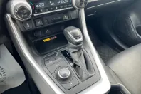 Toyota RAV4 din 2024 cu 48.812 km - oferta TOY239761 - foto 16