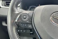 Toyota RAV4 din 2024 cu 48.812 km - oferta TOY239761 - foto 17