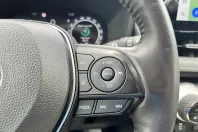 Toyota RAV4 din 2024 cu 48.812 km - oferta TOY239761 - foto 18